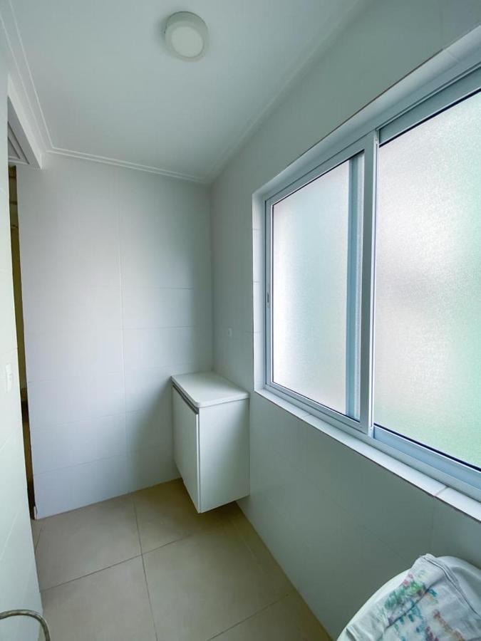 Simples E Aconchegante Apartamento *